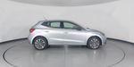 Seat Ibiza 1.6 XCELLENCE Hatchback 2021