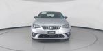 Seat Ibiza 1.6 XCELLENCE Hatchback 2021