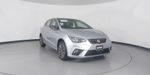 Seat Ibiza 1.6 XCELLENCE Hatchback 2021