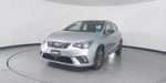 Seat Ibiza 1.6 XCELLENCE Hatchback 2021