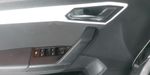 Seat Ibiza 1.6 XCELLENCE Hatchback 2021