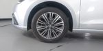 Seat Ibiza 1.6 XCELLENCE Hatchback 2021