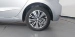 Seat Ibiza 1.6 XCELLENCE Hatchback 2021