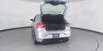 Seat Ibiza 1.6 XCELLENCE Hatchback 2021