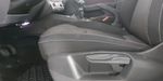 Seat Ibiza 1.6 XCELLENCE Hatchback 2021