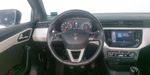 Seat Ibiza 1.6 XCELLENCE Hatchback 2021
