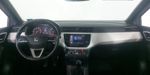 Seat Ibiza 1.6 XCELLENCE Hatchback 2021