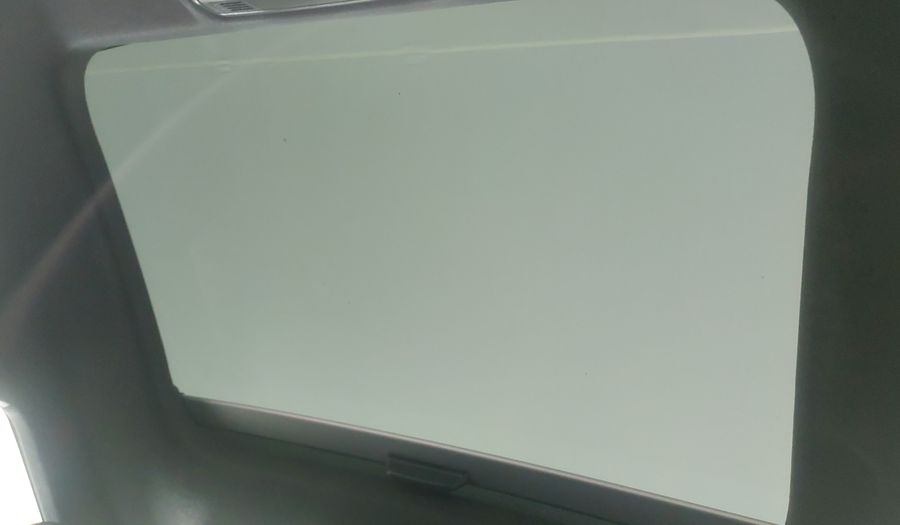 Seat Ibiza 1.6 XCELLENCE Hatchback 2021