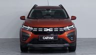 Dacia Jogger 1.0 T EXPRESSION Wagon 2022