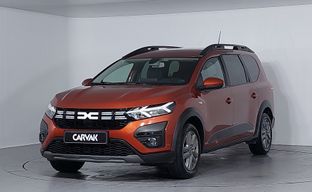Dacia • Jogger