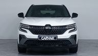 Renault Austral 1.3 HYBRID TECHNO ESPRIT ALPINE AT Suv 2023