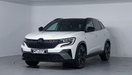 Renault Austral 1.3 HYBRID TECHNO ESPRIT ALPINE AT Suv 2023