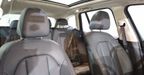 Bmw X3 2.0 SDRIVE20IA AUTO Suv 2020
