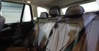Bmw X3 2.0 SDRIVE20IA AUTO Suv 2020