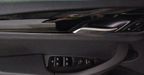 Bmw X3 2.0 SDRIVE20IA AUTO Suv 2020