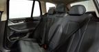 Bmw X3 2.0 SDRIVE20IA AUTO Suv 2020