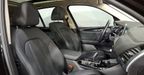 Bmw X3 2.0 SDRIVE20IA AUTO Suv 2020