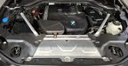 Bmw X3 2.0 SDRIVE20IA AUTO Suv 2020