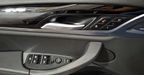 Bmw X3 2.0 SDRIVE20IA AUTO Suv 2020