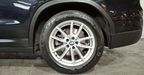 Bmw X3 2.0 SDRIVE20IA AUTO Suv 2020