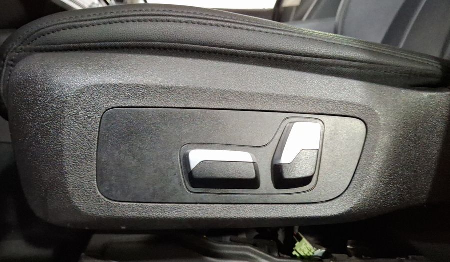 Bmw X3 2.0 SDRIVE20IA AUTO Suv 2020