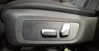 Bmw X3 2.0 SDRIVE20IA AUTO Suv 2020