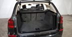 Bmw X3 2.0 SDRIVE20IA AUTO Suv 2020