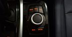 Bmw X3 2.0 SDRIVE20IA AUTO Suv 2020
