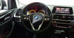 Bmw X3 2.0 SDRIVE20IA AUTO Suv 2020