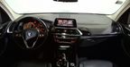 Bmw X3 2.0 SDRIVE20IA AUTO Suv 2020