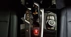 Bmw X3 2.0 SDRIVE20IA AUTO Suv 2020