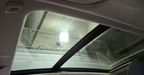 Bmw X3 2.0 SDRIVE20IA AUTO Suv 2020