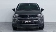 Opel Crossland 1.2 AT6 ESSENTIAL Suv 2022