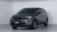 Opel Crossland 1.2 AT6 ESSENTIAL Suv 2022