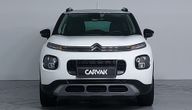 Citroën C3 Aircross 1.2 PURETECH SS EAT6 SHINE Suv 2021
