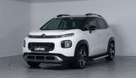 Citroën C3 Aircross 1.2 PURETECH SS EAT6 SHINE Suv 2021