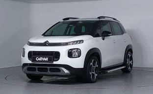 Citroën • C3 Aircross