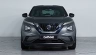 Nissan Juke 1.0 DIG T DCT PLATINUM PREMIUM Suv 2021