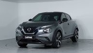 Nissan Juke 1.0 DIG T DCT PLATINUM PREMIUM Suv 2021