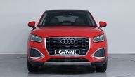 Audi Q2 35 TFSI ADVANCED Suv 2022