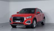 Audi Q2 35 TFSI ADVANCED Suv 2022