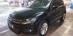 Volkswagen Tiguan TSI TURBO Suv 2014