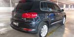 Volkswagen Tiguan TSI TURBO Suv 2014