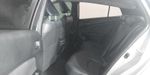Toyota Prius HIBRIDO Sedan 2018