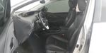 Toyota Prius HIBRIDO Sedan 2018