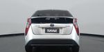 Toyota Prius HIBRIDO Sedan 2018
