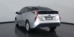 Toyota Prius HIBRIDO Sedan 2018