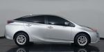 Toyota Prius HIBRIDO Sedan 2018