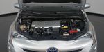 Toyota Prius HIBRIDO Sedan 2018