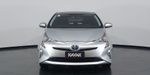 Toyota Prius HIBRIDO Sedan 2018
